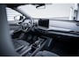 Volkswagen ID.4 Pro Limited Edition Plus Inclusief €2000,- inruilvoordeel | Trekhaak | 'App-Connect' draadloze smartphone integratie | Achterbank in ongelijke delen neerklapbaar incl. middenarmsteun en doorlaadmogelijkheid | Achterklep, elektrisch , incl. Easy Open & Close