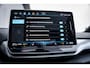 Volkswagen ID.4 Pro Limited Edition Plus Inclusief €2000,- inruilvoordeel | Trekhaak | 'App-Connect' draadloze smartphone integratie | Achterbank in ongelijke delen neerklapbaar incl. middenarmsteun en doorlaadmogelijkheid | Achterklep, elektrisch , incl. Easy Open & Close