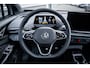 Volkswagen ID.4 Pro Limited Edition Plus Inclusief €2000,- inruilvoordeel | Trekhaak | 'App-Connect' draadloze smartphone integratie | Achterbank in ongelijke delen neerklapbaar incl. middenarmsteun en doorlaadmogelijkheid | Achterklep, elektrisch , incl. Easy Open & Close