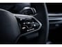 Volkswagen ID.4 Pro Limited Edition Plus Inclusief €2000,- inruilvoordeel | Trekhaak | 'App-Connect' draadloze smartphone integratie | Achterbank in ongelijke delen neerklapbaar incl. middenarmsteun en doorlaadmogelijkheid | Achterklep, elektrisch , incl. Easy Open & Close