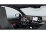 Volkswagen ID.4 Pro Limited Edition Plus Inclusief €2000,- inruilvoordeel | Trekhaak | 'App-Connect' draadloze smartphone integratie | Achterbank in ongelijke delen neerklapbaar incl. middenarmsteun en doorlaadmogelijkheid | Achterklep, elektrisch , incl. Easy Open & Close