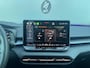 CUPRA Terramar 1.5 eTSI VZ Performance, Pano, Lane Assist, Stuurverw., ACC, stoelverw.