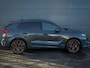 CUPRA Terramar 1.5 eTSI VZ Performance, Pano, Lane Assist, Stuurverw., ACC, stoelverw.