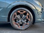 CUPRA Terramar 1.5 eTSI VZ Performance, Pano, Lane Assist, Stuurverw., ACC, stoelverw.