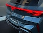 CUPRA Terramar 1.5 eTSI VZ Performance, Pano, Lane Assist, Stuurverw., ACC, stoelverw.