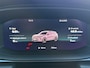 CUPRA Terramar 1.5 eTSI VZ Performance, Pano, Lane Assist, Stuurverw., ACC, stoelverw.