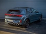 CUPRA Terramar 1.5 eTSI VZ Performance, Pano, Lane Assist, Stuurverw., ACC, stoelverw.