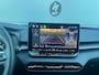 CUPRA Terramar 1.5 eTSI VZ Performance, Pano, Lane Assist, Stuurverw., ACC, stoelverw.