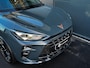 CUPRA Terramar 1.5 eTSI VZ Performance, Pano, Lane Assist, Stuurverw., ACC, stoelverw.