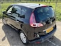 Renault Scenic 2.0 Parisienne Automaat trekhaak 140PK