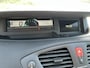 Renault Scenic 2.0 Parisienne Automaat trekhaak 140PK