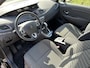 Renault Scenic 2.0 Parisienne Automaat trekhaak 140PK