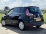 Renault Scenic 2.0 Parisienne Automaat trekhaak 140PK