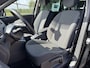 Renault Scenic 2.0 Parisienne Automaat trekhaak 140PK