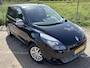 Renault Scenic 2.0 Parisienne Automaat trekhaak 140PK