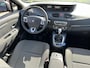 Renault Scenic 2.0 Parisienne Automaat trekhaak 140PK