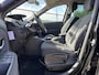 Renault Scenic 2.0 Parisienne Automaat trekhaak 140PK