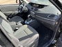 Renault Scenic 2.0 Parisienne Automaat trekhaak 140PK