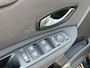 Renault Scenic 2.0 Parisienne Automaat trekhaak 140PK