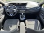 Renault Scenic 2.0 Parisienne Automaat trekhaak 140PK