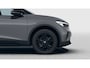 Volkswagen ID.4 Limited Edition Inclusief €2000,- inruilvoordeel | Trekhaak | 'App-Connect' draadloze smartphone integratie | Achterbank in ongelijke delen neerklapbaar incl. middenarmsteun en doorlaadmogelijkheid | Afstandscontrolesysteem (Front Assist), met voetgangers- en fietsersherkenning