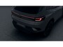 Volkswagen ID.4 Limited Edition Inclusief €2000,- inruilvoordeel | Trekhaak | 'App-Connect' draadloze smartphone integratie | Achterbank in ongelijke delen neerklapbaar incl. middenarmsteun en doorlaadmogelijkheid | Afstandscontrolesysteem (Front Assist), met voetgangers- en fietsersherkenning
