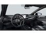 Volkswagen ID.4 Limited Edition Inclusief €2000,- inruilvoordeel | Trekhaak | 'App-Connect' draadloze smartphone integratie | Achterbank in ongelijke delen neerklapbaar incl. middenarmsteun en doorlaadmogelijkheid | Afstandscontrolesysteem (Front Assist), met voetgangers- en fietsersherkenning
