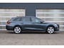 SEAT Leon Sportstourer 1.5 TSI e-Hybrid 204pk FR Business | Apple Carplay/Android Auto | 17" Velgen