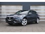 SEAT Leon Sportstourer 1.5 TSI e-Hybrid 204pk FR Business | Apple Carplay/Android Auto | 17" Velgen