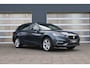 SEAT Leon Sportstourer 1.5 TSI e-Hybrid 204pk FR Business | Apple Carplay/Android Auto | 17" Velgen
