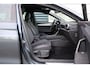 SEAT Leon Sportstourer 1.5 TSI e-Hybrid 204pk FR Business | Apple Carplay/Android Auto | 17" Velgen