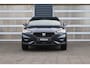 SEAT Leon Sportstourer 1.5 TSI e-Hybrid 204pk FR Business | Apple Carplay/Android Auto | 17" Velgen