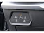 SEAT Leon Sportstourer 1.5 TSI e-Hybrid 204pk FR Business | Apple Carplay/Android Auto | 17" Velgen