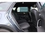 SEAT Leon Sportstourer 1.5 TSI e-Hybrid 204pk FR Business | Apple Carplay/Android Auto | 17" Velgen