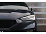 SEAT Leon Sportstourer 1.5 TSI e-Hybrid 204pk FR Business | Apple Carplay/Android Auto | 17" Velgen