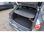 SEAT Leon Sportstourer 1.5 TSI e-Hybrid 204pk FR Business | Apple Carplay/Android Auto | 17" Velgen