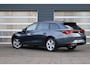SEAT Leon Sportstourer 1.5 TSI e-Hybrid 204pk FR Business | Apple Carplay/Android Auto | 17" Velgen