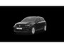 SEAT Arona 1.0 EcoTSI 95pk Style Business Connect | 16" Velgen