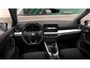 SEAT Arona 1.0 EcoTSI 95pk Style Business Connect | 16" Velgen
