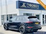 Porsche Cayenne 3.0 S E-Hybrid LED 360gr CAM 21" Keyless Panorama
