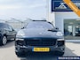 Porsche Cayenne 3.0 S E-Hybrid LED 360gr CAM 21" Keyless Panorama