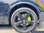 Porsche Cayenne 3.0 S E-Hybrid LED 360gr CAM 21" Keyless Panorama