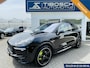 Porsche Cayenne 3.0 S E-Hybrid LED 360gr CAM 21" Keyless Panorama