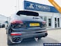 Porsche Cayenne 3.0 S E-Hybrid LED 360gr CAM 21" Keyless Panorama