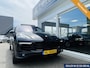 Porsche Cayenne 3.0 S E-Hybrid LED 360gr CAM 21" Keyless Panorama