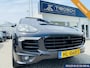 Porsche Cayenne 3.0 S E-Hybrid LED 360gr CAM 21" Keyless Panorama