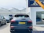 Porsche Cayenne 3.0 S E-Hybrid LED 360gr CAM 21" Keyless Panorama