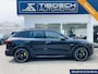 Porsche Cayenne 3.0 S E-Hybrid LED 360gr CAM 21" Keyless Panorama