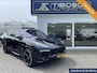 Porsche Cayenne 3.0 S E-Hybrid LED 360gr CAM 21" Keyless Panorama