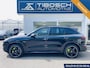 Porsche Cayenne 3.0 S E-Hybrid LED 360gr CAM 21" Keyless Panorama